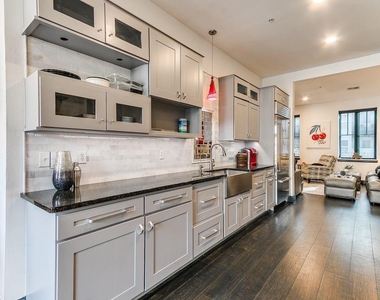 115 Ne 3rd Street - Photo Thumbnail 27