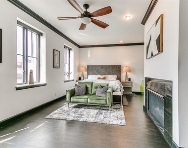 115 Ne 3rd Street - Photo Thumbnail 7