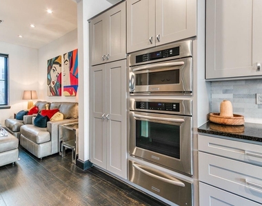 115 Ne 3rd Street - Photo Thumbnail 31