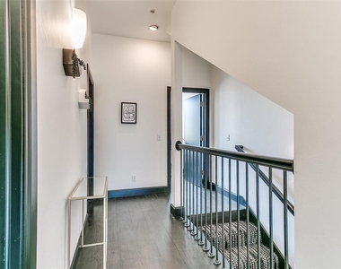 115 Ne 3rd Street - Photo Thumbnail 14