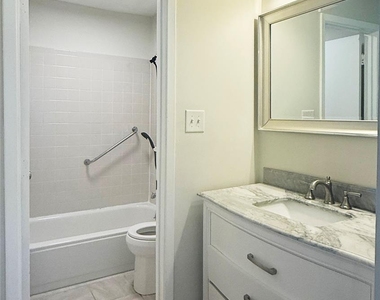4948 Sardis Road - Photo Thumbnail 14
