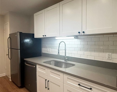 4948 Sardis Road - Photo Thumbnail 8