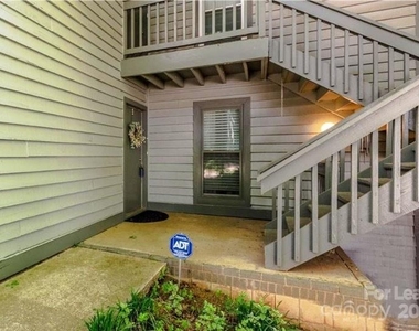 4948 Sardis Road - Photo Thumbnail 2