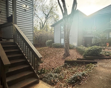 4948 Sardis Road - Photo Thumbnail 23