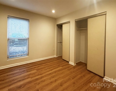 4948 Sardis Road - Photo Thumbnail 18