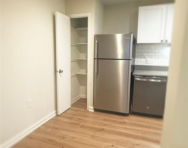 4948 Sardis Road - Photo Thumbnail 12