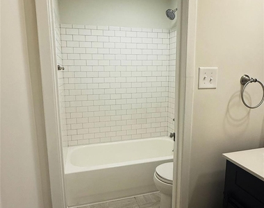 4948 Sardis Road - Photo Thumbnail 20