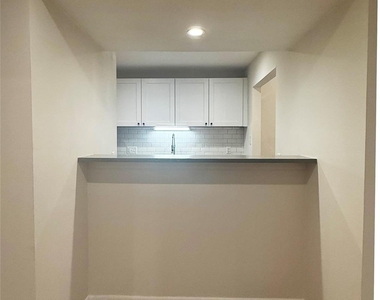 4948 Sardis Road - Photo Thumbnail 5