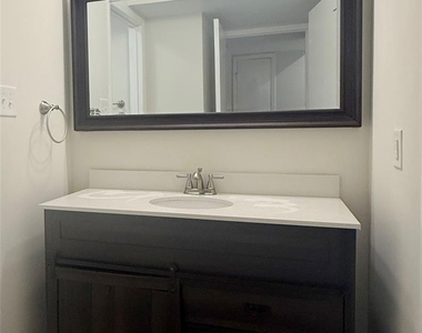 4948 Sardis Road - Photo Thumbnail 19
