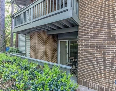 4948 Sardis Road - Photo Thumbnail 22