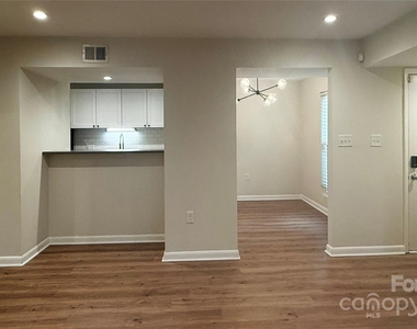 4948 Sardis Road - Photo Thumbnail 4
