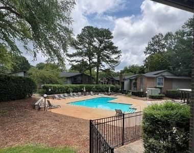 4948 Sardis Road - Photo Thumbnail 24