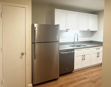 4948 Sardis Road - Photo Thumbnail 10