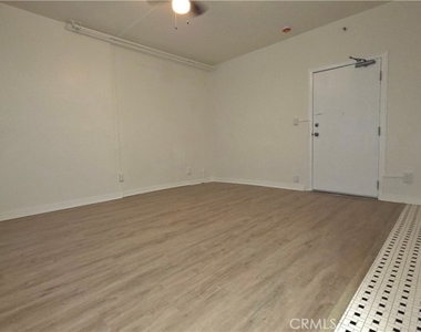 3408 W Sunset - Photo Thumbnail 2