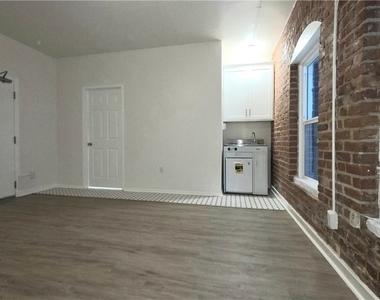 3408 W Sunset - Photo Thumbnail 3