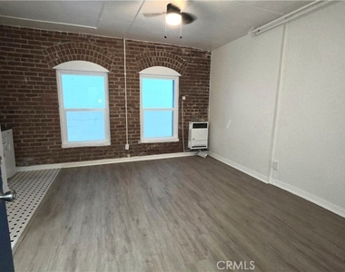 3408 W Sunset - Photo Thumbnail 1