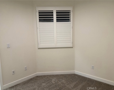 1400 E Ocean Boulevard - Photo Thumbnail 22