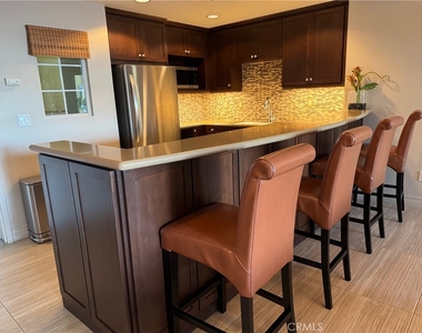 1400 E Ocean Boulevard - Photo Thumbnail 32
