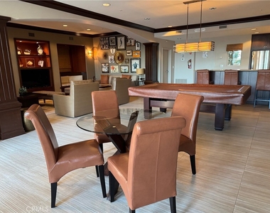 1400 E Ocean Boulevard - Photo Thumbnail 28