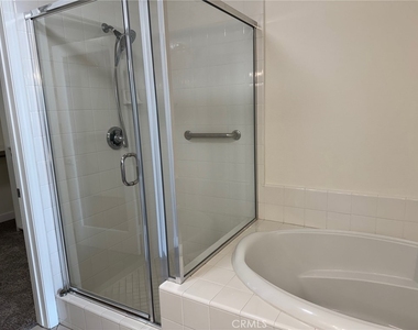 1400 E Ocean Boulevard - Photo Thumbnail 15