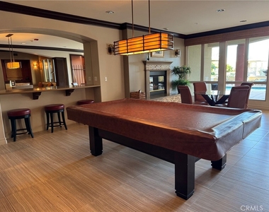 1400 E Ocean Boulevard - Photo Thumbnail 30
