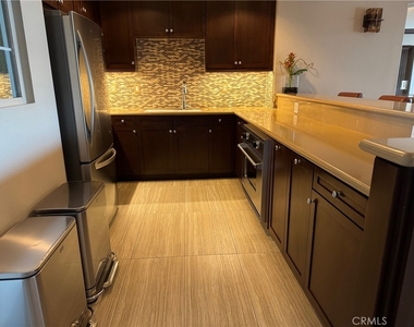 1400 E Ocean Boulevard - Photo Thumbnail 31