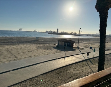 1400 E Ocean Boulevard - Photo Thumbnail 4