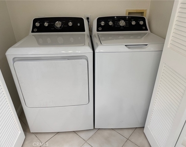 1400 E Ocean Boulevard - Photo Thumbnail 20