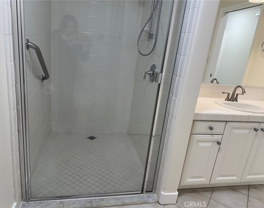 1400 E Ocean Boulevard - Photo Thumbnail 19