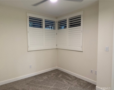 1400 E Ocean Boulevard - Photo Thumbnail 21