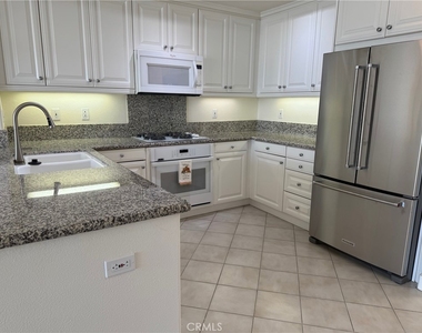 1400 E Ocean Boulevard - Photo Thumbnail 8