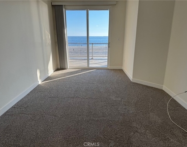 1400 E Ocean Boulevard - Photo Thumbnail 11