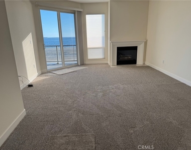 1400 E Ocean Boulevard - Photo Thumbnail 5