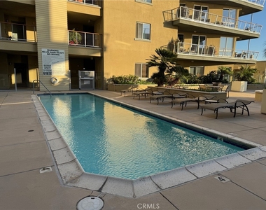 1400 E Ocean Boulevard - Photo Thumbnail 27