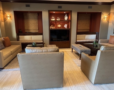 1400 E Ocean Boulevard - Photo Thumbnail 29