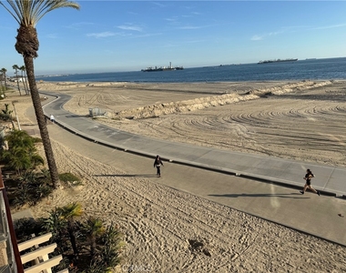 1400 E Ocean Boulevard - Photo Thumbnail 3