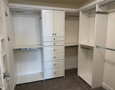 1400 E Ocean Boulevard - Photo Thumbnail 16