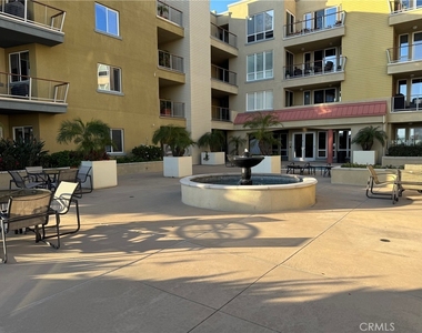 1400 E Ocean Boulevard - Photo Thumbnail 26