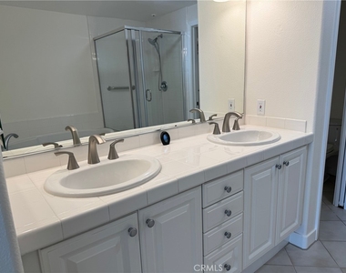 1400 E Ocean Boulevard - Photo Thumbnail 13