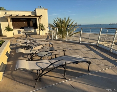 1400 E Ocean Boulevard - Photo Thumbnail 23