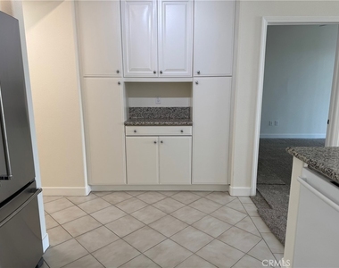 1400 E Ocean Boulevard - Photo Thumbnail 10