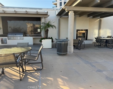 1400 E Ocean Boulevard - Photo Thumbnail 24