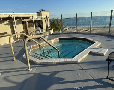 1400 E Ocean Boulevard - Photo Thumbnail 25