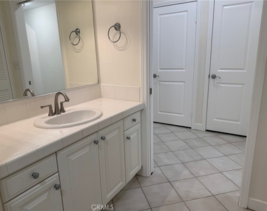 1400 E Ocean Boulevard - Photo Thumbnail 18