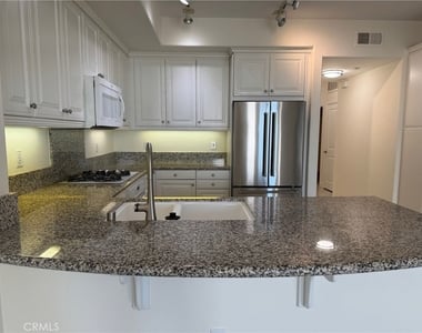 1400 E Ocean Boulevard - Photo Thumbnail 7