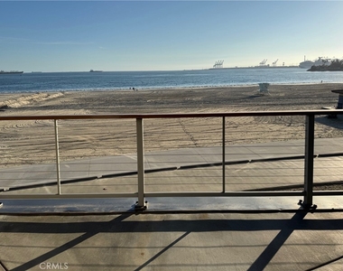 1400 E Ocean Boulevard - Photo Thumbnail 2