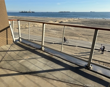 1400 E Ocean Boulevard - Photo Thumbnail 1