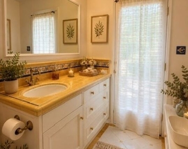 10723 Stradella Court - Photo Thumbnail 9