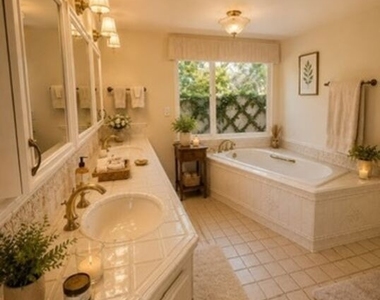 10723 Stradella Court - Photo Thumbnail 10