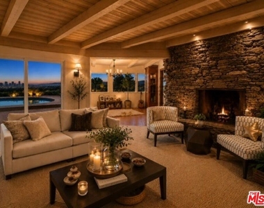 10723 Stradella Court - Photo Thumbnail 1